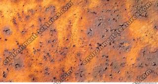 Metal Rust 0006